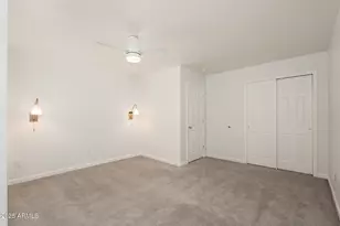 2922 N Rio De Flag Dr, Flagstaff, AZ 86004 - Photo 42