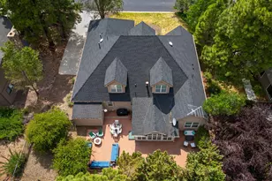 2922 N Rio De Flag Dr, Flagstaff, AZ 86004 - Photo 58