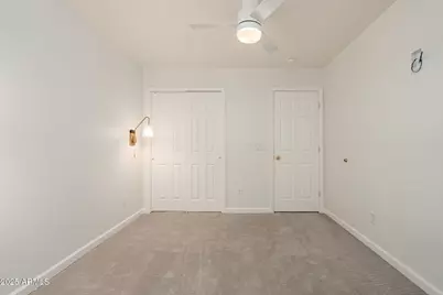 2922 N Rio De Flag Drive, Flagstaff, AZ 86004 - Photo 40