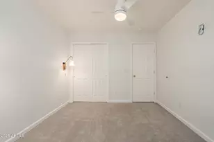 2922 N Rio De Flag Dr, Flagstaff, AZ 86004 - Photo 40