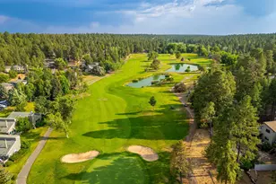 2922 N Rio De Flag Dr, Flagstaff, AZ 86004 - Photo 68