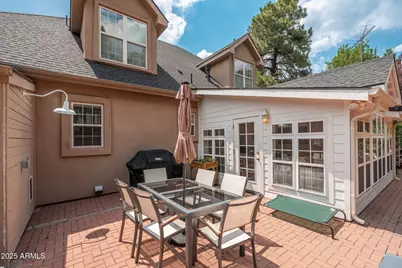 2922 N Rio De Flag Drive, Flagstaff, AZ 86004 - Photo 48