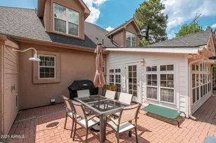 2922 N Rio De Flag Dr, Flagstaff, AZ 86004 - Photo 48