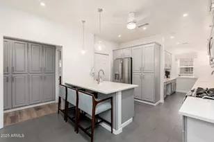 2922 N Rio De Flag Dr, Flagstaff, AZ 86004 - Photo 20