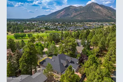 2922 N Rio De Flag Drive, Flagstaff, AZ 86004 - Photo 56