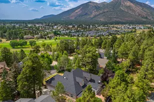 2922 N Rio De Flag Dr, Flagstaff, AZ 86004 - Photo 56