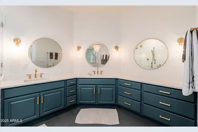 2922 N Rio De Flag Drive, Flagstaff, AZ 86004 - Photo 30