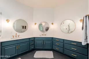 2922 N Rio De Flag Dr, Flagstaff, AZ 86004 - Photo 30