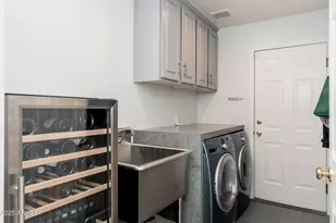 2922 N Rio De Flag Dr, Flagstaff, AZ 86004 - Photo 44