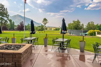 2922 N Rio De Flag Drive, Flagstaff, AZ 86004 - Photo 76