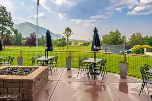 2922 N Rio De Flag Dr, Flagstaff, AZ 86004 - Photo 76