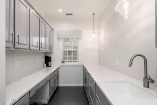 2922 N Rio De Flag Dr, Flagstaff, AZ 86004 - Photo 24