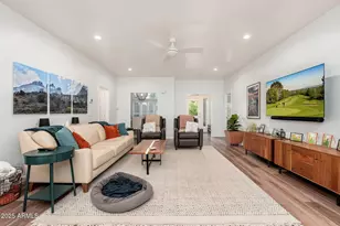 2922 N Rio De Flag Dr, Flagstaff, AZ 86004 - Photo 12