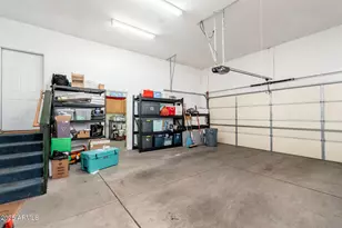 2922 N Rio De Flag Dr, Flagstaff, AZ 86004 - Photo 80