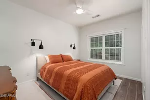 2922 N Rio De Flag Dr, Flagstaff, AZ 86004 - Photo 36