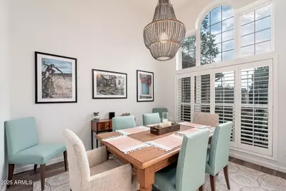 2922 N Rio De Flag Drive, Flagstaff, AZ 86004 - Photo 10