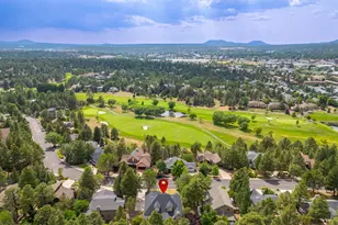 2922 N Rio De Flag Dr, Flagstaff, AZ 86004 - Photo 62