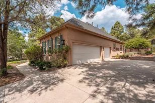 2922 N Rio De Flag Dr, Flagstaff, AZ 86004 - Photo 6