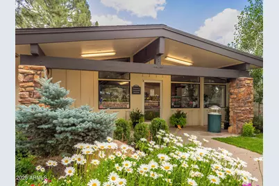 2922 N Rio De Flag Drive, Flagstaff, AZ 86004 - Photo 78