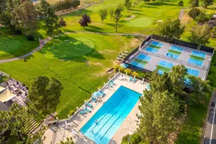 2922 N Rio De Flag Dr, Flagstaff, AZ 86004 - Photo 66