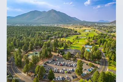 2922 N Rio De Flag Drive, Flagstaff, AZ 86004 - Photo 64