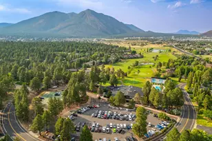 2922 N Rio De Flag Dr, Flagstaff, AZ 86004 - Photo 64