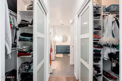 2922 N Rio De Flag Drive, Flagstaff, AZ 86004 - Photo 28