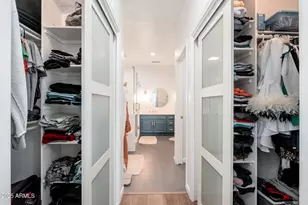 2922 N Rio De Flag Dr, Flagstaff, AZ 86004 - Photo 28