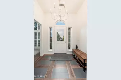 2922 N Rio De Flag Drive, Flagstaff, AZ 86004 - Photo 8