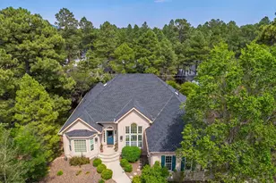 2922 N Rio De Flag Dr, Flagstaff, AZ 86004 - Photo 2