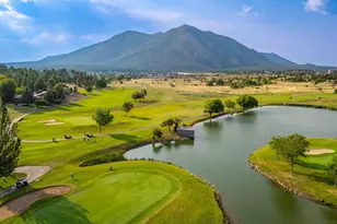 2922 N Rio De Flag Dr, Flagstaff, AZ 86004 - Photo 70