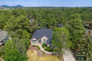 2922 N Rio De Flag Dr, Flagstaff, AZ 86004 - Photo 54