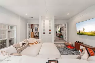 2922 N Rio De Flag Dr, Flagstaff, AZ 86004 - Photo 18