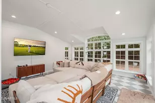 2922 N Rio De Flag Dr, Flagstaff, AZ 86004 - Photo 16