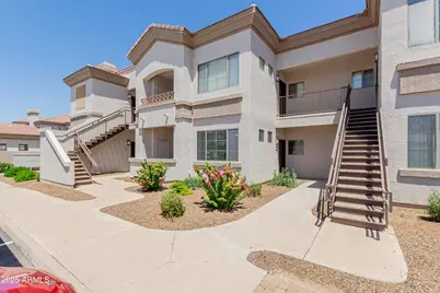 1941 S Pierpont Drive #1114, Mesa, AZ 85206 - Photo 1