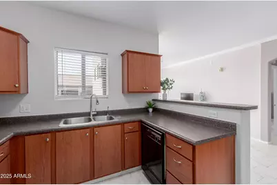 1941 S Pierpont Drive #1114, Mesa, AZ 85206 - Photo 10