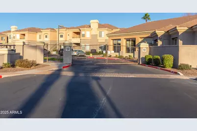 1941 S Pierpont Drive #1114, Mesa, AZ 85206 - Photo 32