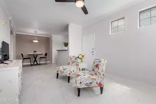 1941 S Pierpont Dr, Mesa, AZ 85206 - Photo 6