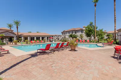 1941 S Pierpont Drive #1114, Mesa, AZ 85206 - Photo 18