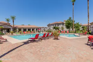 1941 S Pierpont Dr, Mesa, AZ 85206 - Photo 18