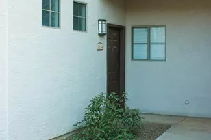 1941 S Pierpont Dr, Mesa, AZ 85206 - Photo 2