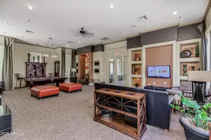 1941 S Pierpont Dr, Mesa, AZ 85206 - Photo 26