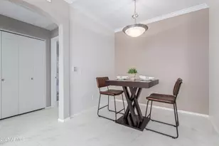 1941 S Pierpont Dr, Mesa, AZ 85206 - Photo 8