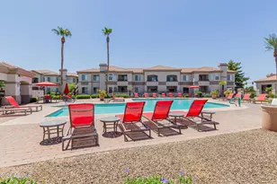 1941 S Pierpont Dr, Mesa, AZ 85206 - Photo 20