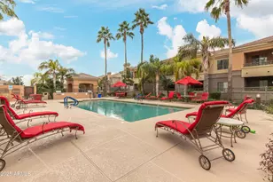 1941 S Pierpont Dr, Mesa, AZ 85206 - Photo 22