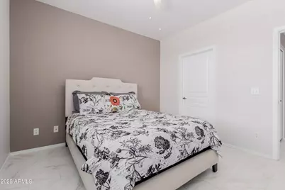 1941 S Pierpont Drive #1114, Mesa, AZ 85206 - Photo 12