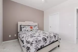 1941 S Pierpont Dr, Mesa, AZ 85206 - Photo 12