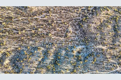 0 E Derrio Road #1, Marana, AZ 85658 - Photo 16