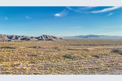 0 E Derrio Road #1, Marana, AZ 85658 - Photo 14