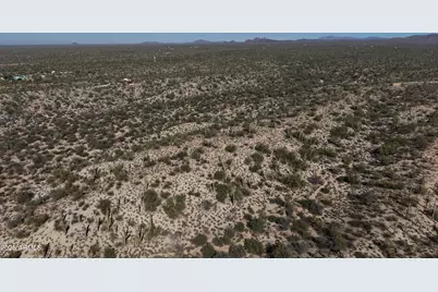 0 E Derrio Road #1, Marana, AZ 85658 - Photo 6